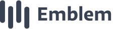 Compnay logo (1)
