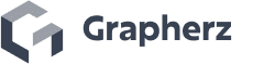 Compnay logo (2)