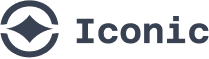 Compnay logo (3)