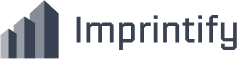 Compnay logo (4)